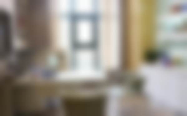 五、成都铜雀台医美美容医院怎么预约：