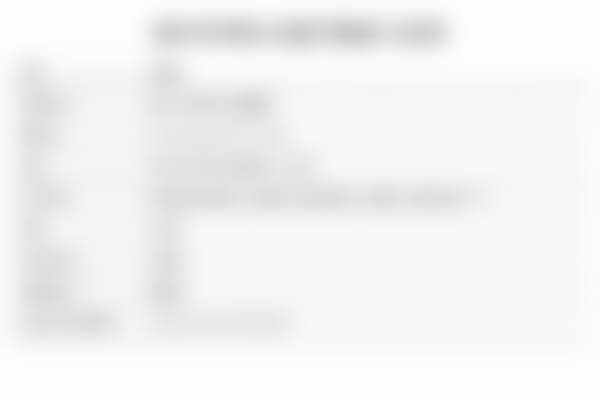 陈奇星在哪家医院