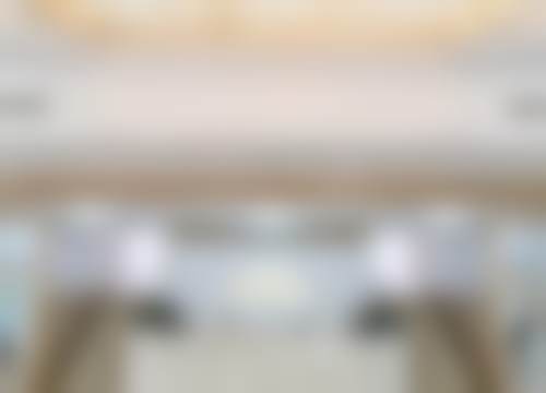 七、常州多美医疗美容门诊部价格表：（仅供参考）