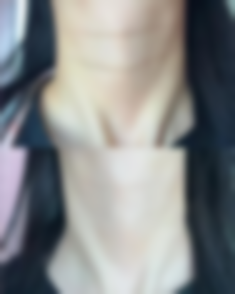 必知注意点：美学设计合理，打造自然脸型