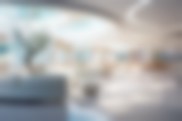 武汉民生五官医院整形科