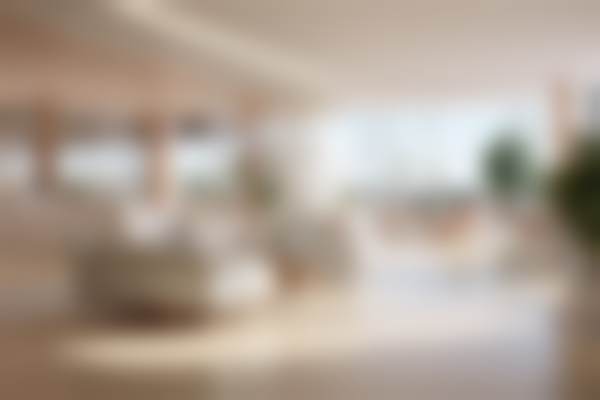 江阴新华医疗美容诊所