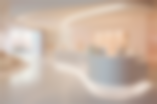 南京江宁艾得拉整形医院