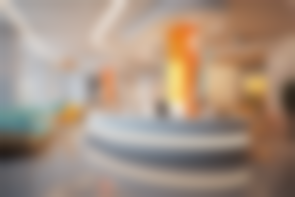 花耀日整形外科