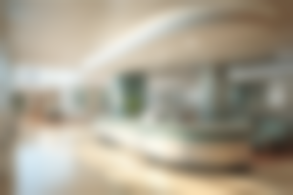 二、包头亚燊医学整形医院正规吗？来看看医院资质：