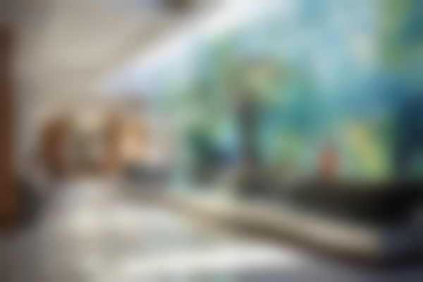 滨州美丽宣颜整形医院