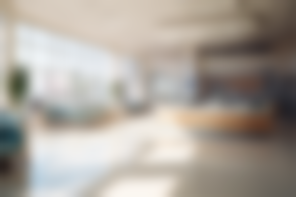 六、包头亚燊医学整形医院价格表：（仅供参考）