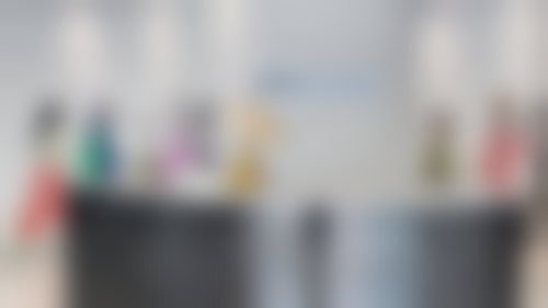 陈奇星脸部抗衰实例