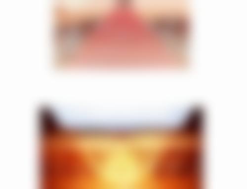 滴眼液能否去除眼袋？日常护理也不能少