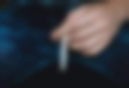 八、昆明悦莱医疗美容诊所真实的顾客评价如下: