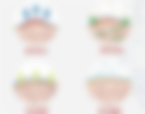 黑眼圈眼袋愈发重度？国有三等甲医院的优势保护