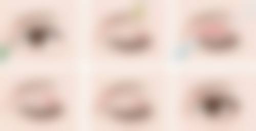 七、成都市锦江区第二人民医院医学美容科价格表:(仅供参考)