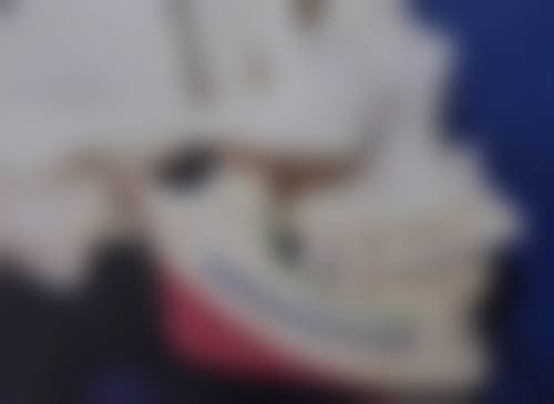 七、广元医而美美华医疗美容整形门诊部价格表:(仅供参考)