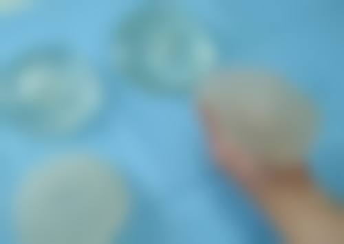 八、成都市锦江区第二人民医院医学美容科真实的顾客评价如下: