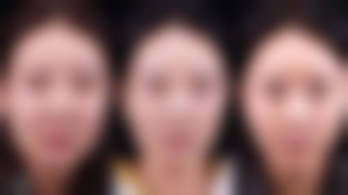 三、三亚吉阳耀容貌整形医院基本信息：