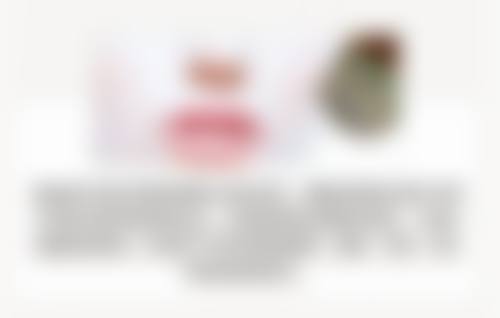 埋线双眼皮线掉成三眼皮咋办？切开法修复还你自然无痕、神采奕奕美眼 