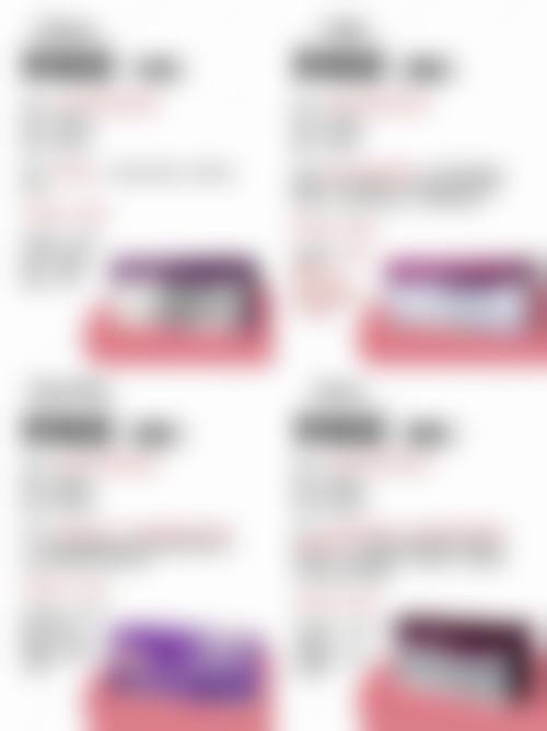 切开法修复，让你重拾美眼自信