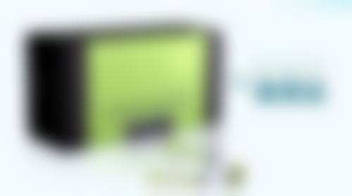 滴眼液能否去除眼袋？了解眼袋类型及应对法，正规医美机构助你改善！ 