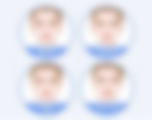 五、滨州美丽宣颜整形医院怎么预约：