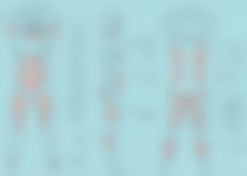 七、赣州术丽易美每龄整形医院真实的顾客评价如下：