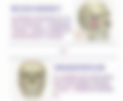 昆明悦莱医疗美容诊所