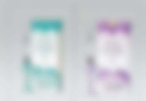 双眼皮疤痕修复各阶段特点与护理要点