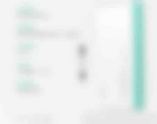 头发种植靠谱不？改善外观自信up