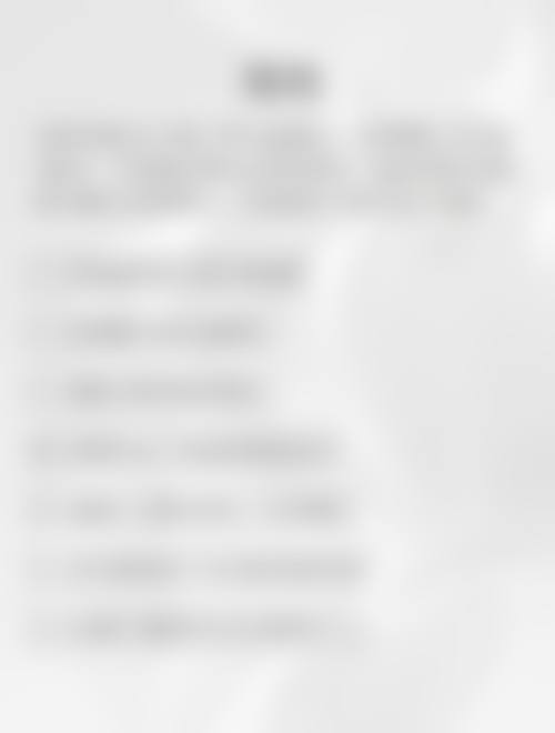 不同阶段护理重点与美学关联