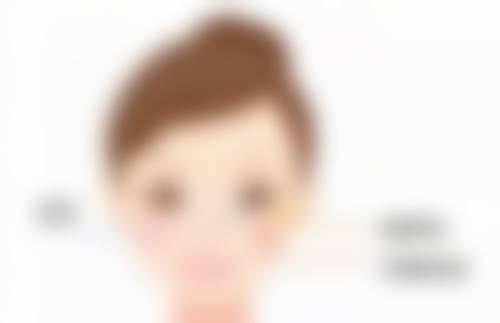 埋线双眼皮后常睁大眼睛有益吗？加速消肿与形态持久，助力术后惊艳恢复！ 