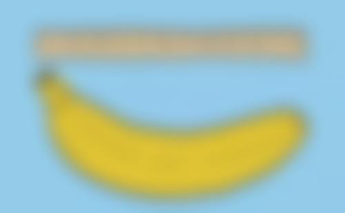 八、深圳宸山整形医院真实的顾客评价如下：