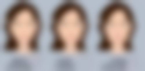 三、广元医而美美华医疗美容整形门诊部医生介绍: