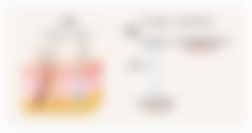 五、三亚吉阳耀容貌整形医院怎么预约：