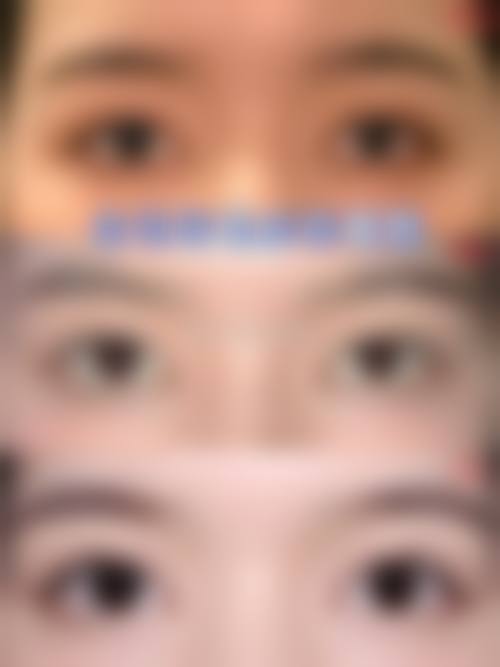 付崇华项目价格表参考