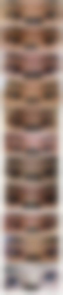 王文科怎么预约?