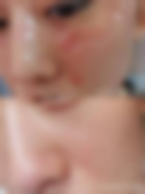 何秀项目价格表参考