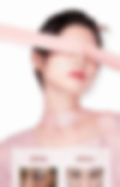 何秀治疗顽固性斑实例