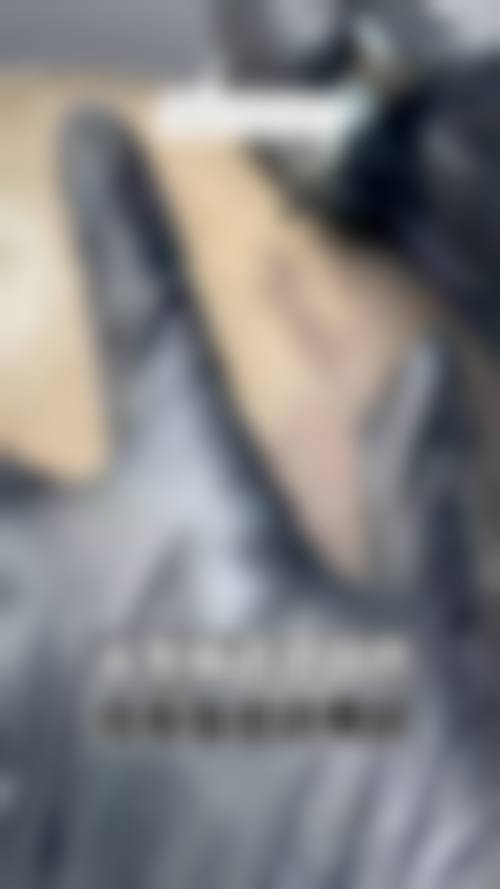 金铮项目价格表参考