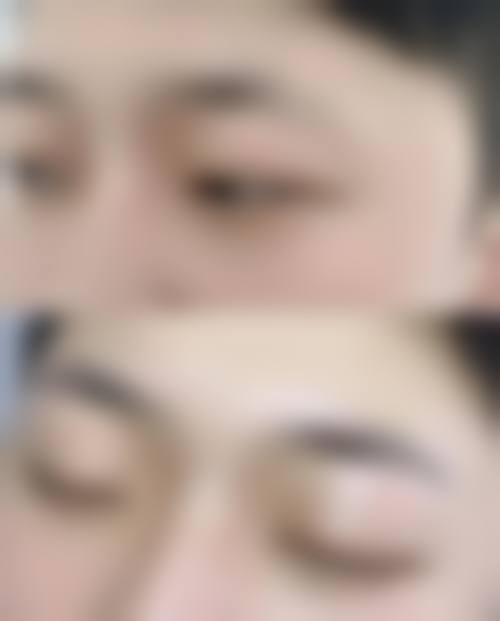 金铮个人资料及简历