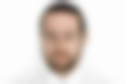 金铮口碑和评价