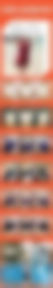 李键昊假体隆胸水平怎么样可靠吗？