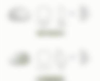 李键昊项目价格表参考