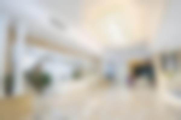 翟秀芳怎么预约？