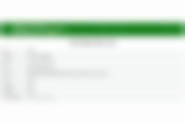 翟秀芳项目价格表参考