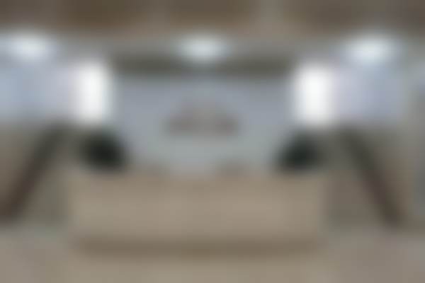 丁钦皓怎么预约?