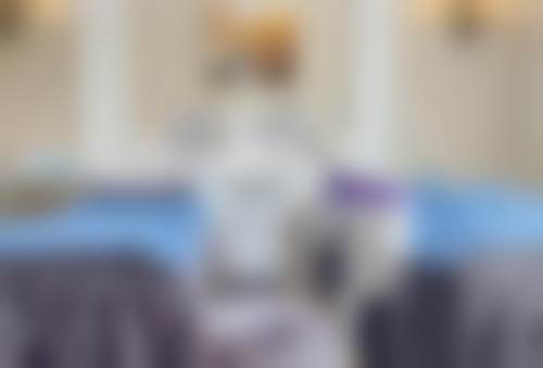 赵吉星口碑和评价