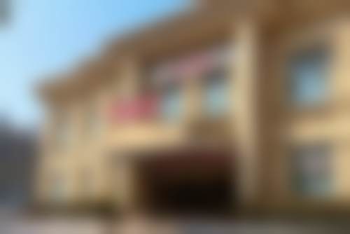 翟秀芳在哪家医院