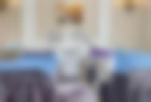 翟秀芳眼部整形水平怎么样可靠吗？