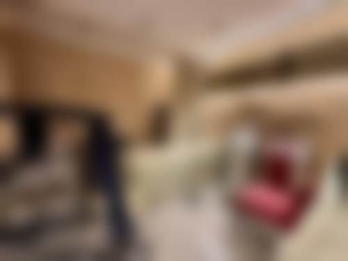 六、赣州术丽易美每龄整形医院价格表：（仅供参考）