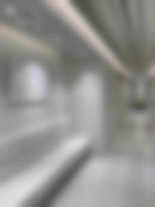 七、汕头国瑞医院整形外科真实的顾客评价如下: