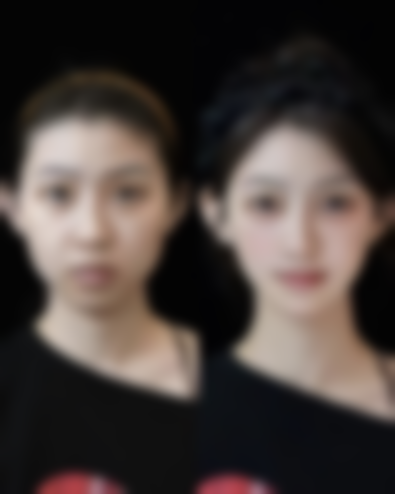 二、滨州美丽宣颜整形医院正规吗？来看看医院资质：